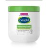 Shop the original Cetaphil Moisturizing cream 20 0Z (566 g) in Lagos Nigeria