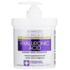 Shop the original Advanced Clinicals Hyaluronic Acid advanced firming cream 16 0z (454 g) in Lagos Nigeria