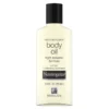 Neutrogena body oil 16 0z (473 ml)