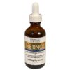 Shop the original Advanced Clinicals Retinol serum 1.75 fl 0z (52 ml) in Lagos Nigeria