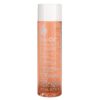 Shop the original Bio-oil Skincare oil 200 ml /  6.7 fl. 0z in Lagos Nigeria
