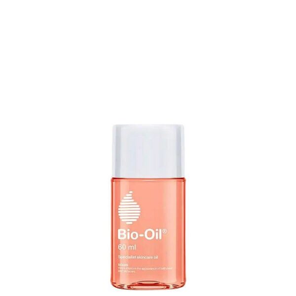 Shop the original Bio-oil Skincare oil 60 ml /  2 fl. 0z in Lagos Nigeria