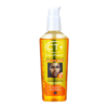 Shop the original CT+ Clear Therapy Intensive lightening Serum Flawless Complexion 75 ml (Package may vary) in Lagos Nigeria