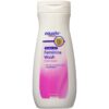 Shop the original Equate Feminine Wash Fresh Scent Sensitive Skin 15 FL OZ (444ml) in Lagos Nigeria