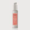 Shop the original Naturium vitamin c complex serum 1.0 FL 0Z/30 ml in Lagos Nigeria