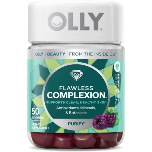 Buy Nac XL + Glutathione 90 Capsules - Lagos Nigeria