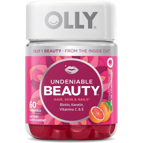 oziva glutathione builder Buy Oziva Bioactive Gluta Fizzy Tablets for Skin Radiance- Strawberry Swirl  Pack of 2 Combo (30 tablets) Online at Best Price in India on Tira Website  & App