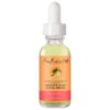 Shop the original Shea Moisture Papaya & Vitamin C Brighter Days Ahead Serum 1 fl oz /29 ml in Lagos Nigeria