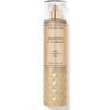 Shop the original Snowflakes & cashmere fragrance mist 8 fl oz / 236 mL in Lagos Nigeria