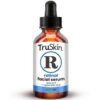 Shop the original Truskin renew R retinol facial serum 5 FL OZ/ 15ML in Lagos Nigeria