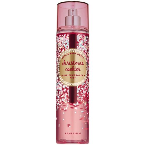 Shop the original christmas cookies Fragrance mist 8 fl oz / 236 mL in Lagos Nigeria