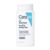 Shop the original CeraVe Body Wash for Rough and Bumpy Skin 10oz in Lagos Nigeria