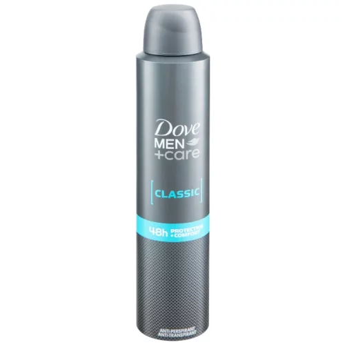 Native Blackberry & Green Tea デオドラント×2個 Native Blackberry & Green Tea デオドラント×2個 Native