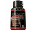 Shop the original Long Jack Max Size Male Enhancement 60 Capsules in Lagos Nigeria