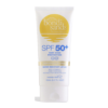 Shop the original Bondi Sands Sunscreen SPF 50+ 150ml (Very high protection) in Lagos Nigeria
