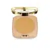 Shop the original Milani minerals compact makeup Powder (Medium) in Lagos Nigeria