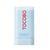 Shop the original TOCOBO Cotton Soft Sun Stick 19g SPF 50+ in Lagos Nigeria