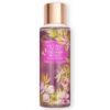 Shop the original Victoria's secret garden daydream in Lagos Nigeria