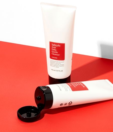 Buy Skincare & Beauty Products Online in Lagos | TOS Nigeria