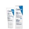 Shop the original Cerave Facial Moisturising Lotion PM 52ml UK in Lagos Nigeria
