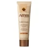 Shop the original Ambi Skin Care - Fade Cream Oily Skin 2.oz in Lagos Nigeria