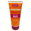 Shop the original Beauty Formulas Brightening Vitamin C Daily Facial Wash - 150ml in Lagos Nigeria