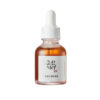 Shop the original Beauty of joseon snail mucin serum 1oz 30ml in Lagos Nigeria