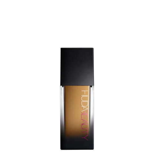 Shop the original Huda Beauty Macchiato 400G Foundation 35ml in Lagos Nigeria