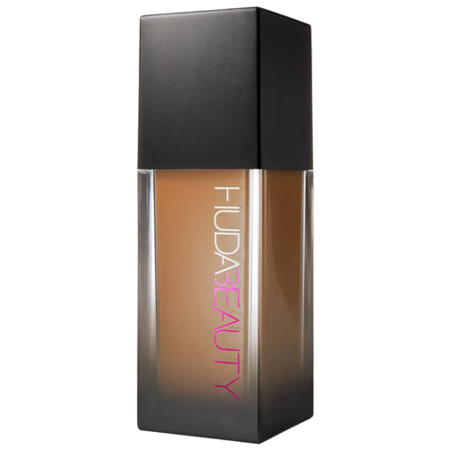 Shop the original Huda Beauty Cinnamon 440G  Foundation in Lagos Nigeria