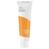 Shop the original ISNTREE C-Niacin Toning Cream 50ml in Lagos Nigeria
