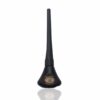 Shop the original Mabrook Liquid Eyeliner 4.5 ml in Lagos Nigeria