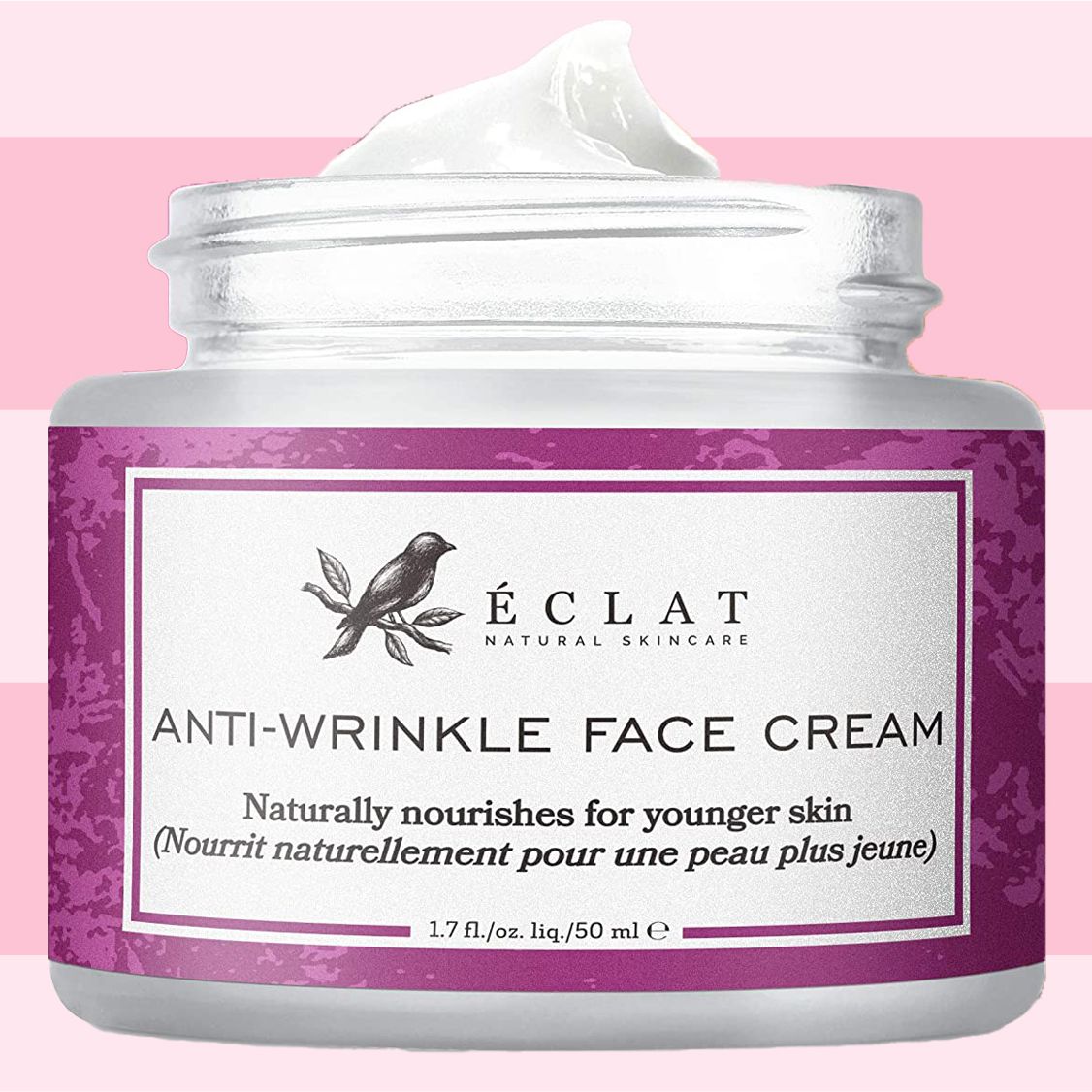 Eclat Anti Wrinkle Face Cream Ingredients Hotsell | www.katutekno.com