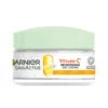 Shop the original Garnier Skinactive Vitamin C Brightening Day Cream 50ml in Lagos Nigeria