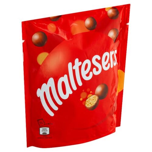 Shop the original Maltesers Milk Chocolate in Lagos Nigeria