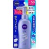 Shop the original Nivea UV Super Water Gel spf 50 140g in Lagos Nigeria