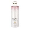 Shop the original Olay Exfoliating & Revitalizing Body Wash With Himalayan Salt & Pink grapefruit 17.9 fl oz 530ml in Lagos Nigeria