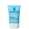 Shop the original La Roche-Posay oily skin innovation double repair moisturizer 100ml (Packaging may vary) in Lagos Nigeria