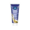 Shop the original Vaseline gluta hya overnight radiance repair 300ml (Package may vary) in Lagos Nigeria