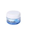 Shop the original Jumiso- Waterfull Hyaluronic Cream 50ml in Lagos Nigeria