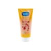 Shop the original Vaseline Healthy bright spf50 daily moisturizer 300ml in Lagos Nigeria