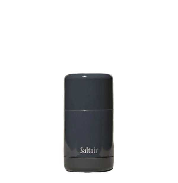 Shop the original Saltair Black Tide Skincare Deodorant, 1.76 oz / 50 G in Lagos Nigeria