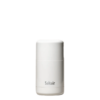 Shop the original Saltair Fragrance Free Natural Deodorant, 1.76 oz/ 50 G in Lagos Nigeria