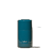 Shop the original Saltair Lagoona Skincare Deodorant, 1.76 oz / 50g in Lagos Nigeria