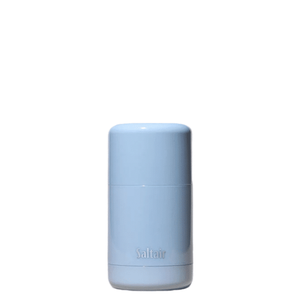 Shop the original Saltair Seascape Skincare Deodorant, 1.76 oz/ 50 G in Lagos Nigeria