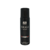 Shop the original Riggs Chief Body Spray (Men) 250ml in Lagos Nigeria