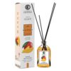 Shop the original Kreasyon Creation Mango Reed Diffuser 115ml in Lagos Nigeria