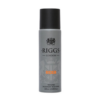 Shop the original Riggs Rider Body Spray (Men) 250ml in Lagos Nigeria