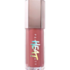 Shop the original fenty gloss bomb universal lip luminizer Fussy heat 9ml in Lagos Nigeria