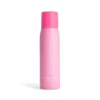 Shop the original Morphe X Jeffree Star Set & Refresh Mist (79.4 g) in Lagos Nigeria
