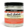 Shop the original Aunt Jackie's Curls & Coils Don't Shrink Flaxseed Elongating Curling Gel (15 Oz.) in Lagos Nigeria